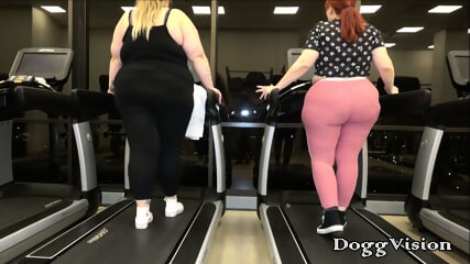 Seductive 54-Year-Old GILF in Hardcore Action