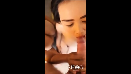 Mature BBW Women Enjoy Intense Riding