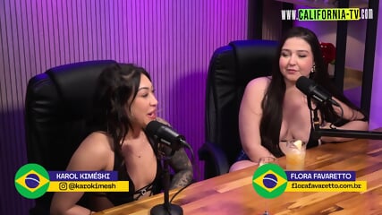Mature Women Love Big And Thick Dicks Too