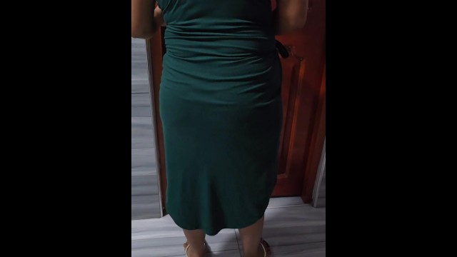 Mature Stepmom's Forbidden Hotel Encounter