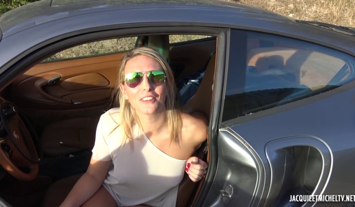 emma french mature milf double penetration outdoor  ?