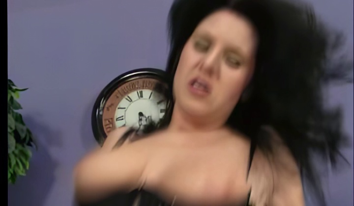 alinde 2  ?