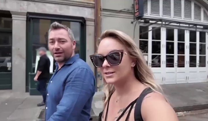 tiffany big titted french mature fucked on usa hallydays  ?