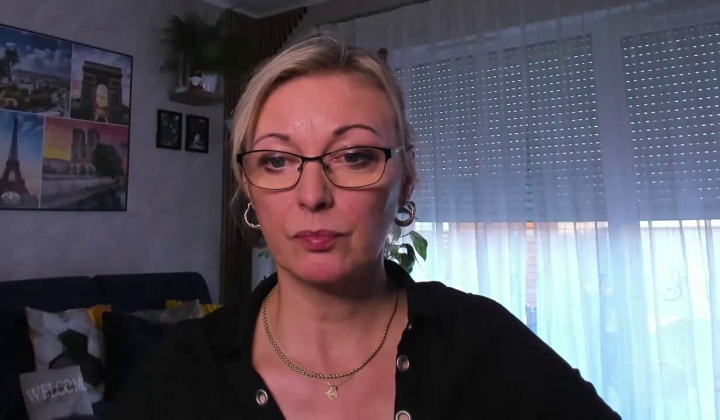natural huge tits web hot solo blodne mature show  ?