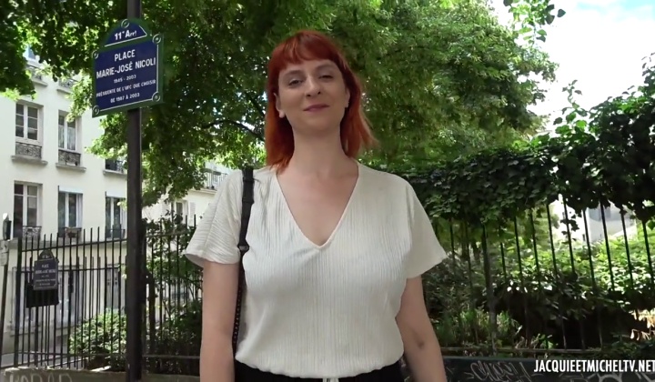 rhia hot french young mature trying porn and double penetration  ?