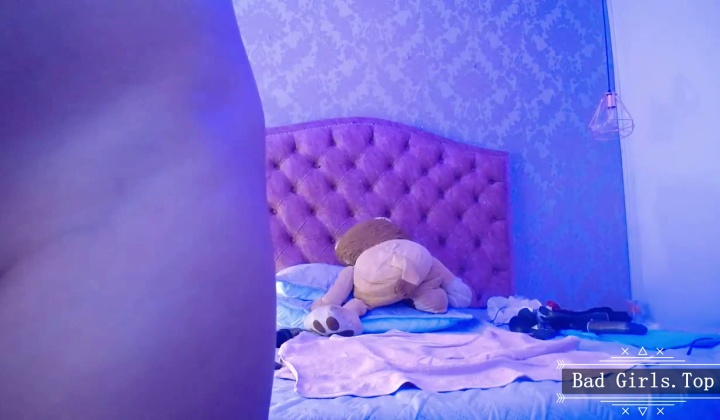 big tits and big ass latina milf web pussy playing  ?