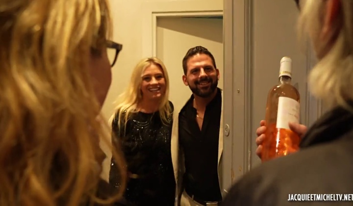 ashley french amatrice always ready for good fuck  ?