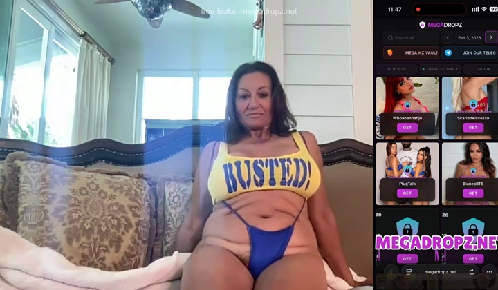 persia monir masturbates with a vibrator while showing off her pussy in bikini  ?