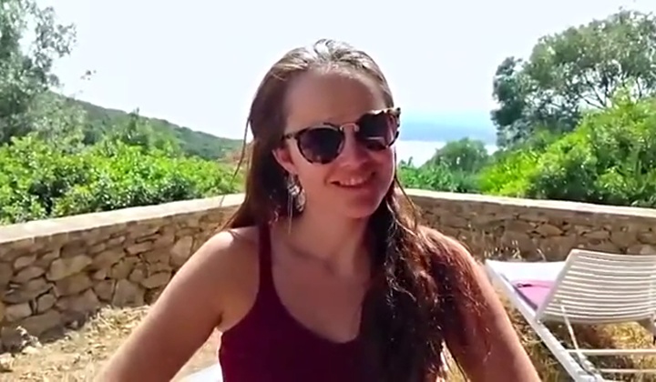 may nice french young mature in a hot threesome mmf  ?