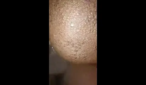Mature Milf Enjoys Threesome with Two Men