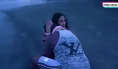 Desi Bhabhi Hardcore with Devar – Missionary Passion