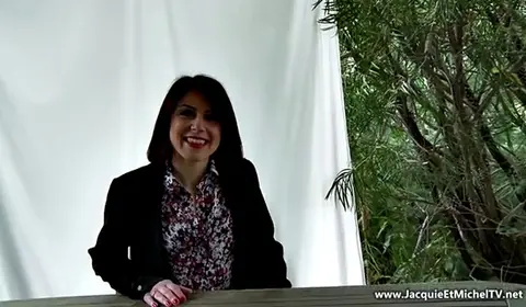 Mature MILF in Barcelona Gets Fucked by Young Cock