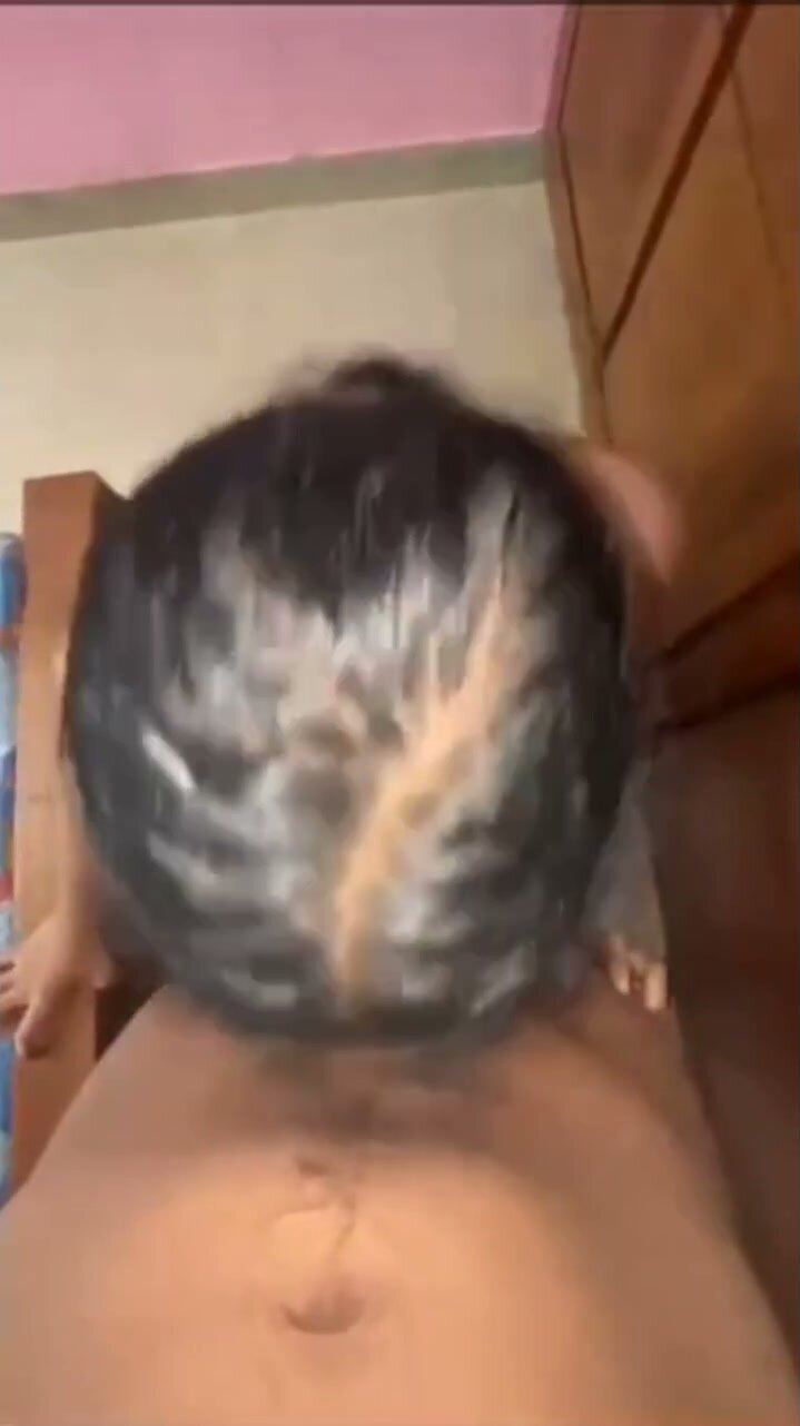 Indian Neighbour Girl Pussy Fucking at Home