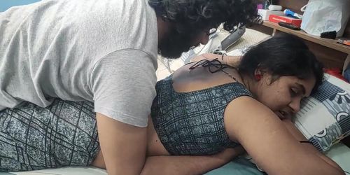 Kavi2