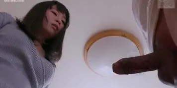 Mature Wife's Forbidden Kisses & Hot Sex Unleashed