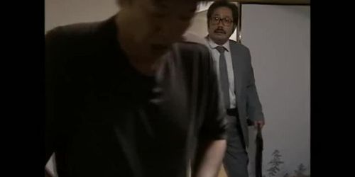 ??????????