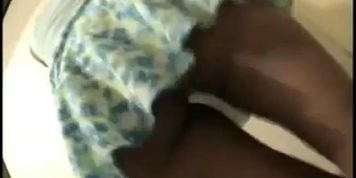Petite Gaping Pussy #3 Xlx