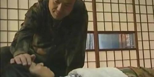 Japanese enjoy story 228