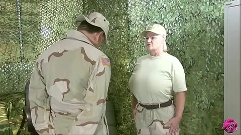 Laceystarr - Drill My Privates Hard (HD)