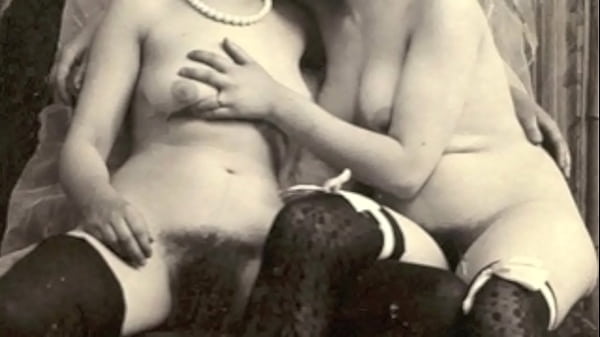 The Sins Of Our Grannies: A Forbidden Memoir