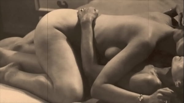 My Secret Life&comma; The Sexual Memoirs of an English Gentleman - 'The Sins Of Our Grannies'
