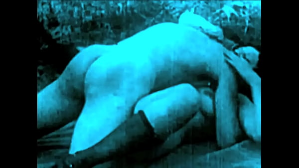 My Secret Life&comma; The Sexual Memoirs of an English Gentleman - 'The Sins Of Our Grannies'