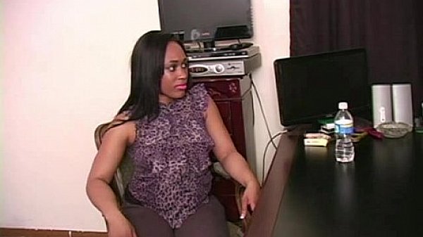 Christy Joy: Desperate Mature Amateurs HD 4K