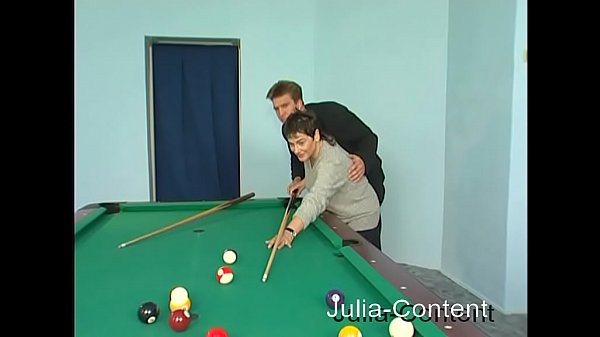 Granny Seduces Young Neighbor in Taboo Encounter