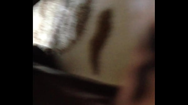 Sultry Mature Wife's Secret Encounter Revealed