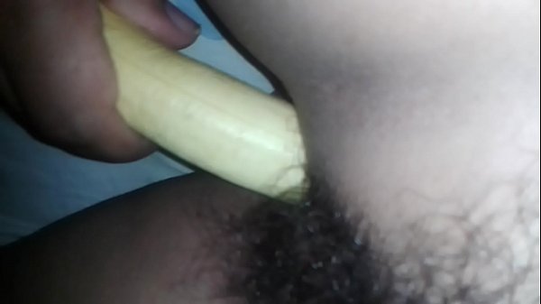 Mature Woman Intimate Moment
