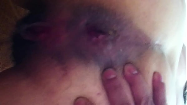 mature very slut &period;MOV