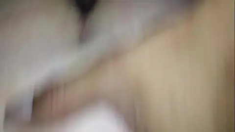 Mature MILF Gets Filled by Married Lover