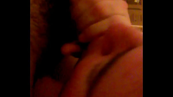 POF mature sucking me