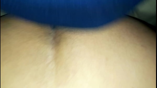 Hidden quickie mature friend