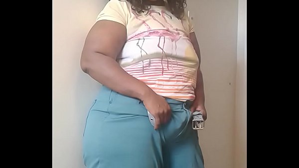 Mature Bbw Seduction: Thick & Beautiful