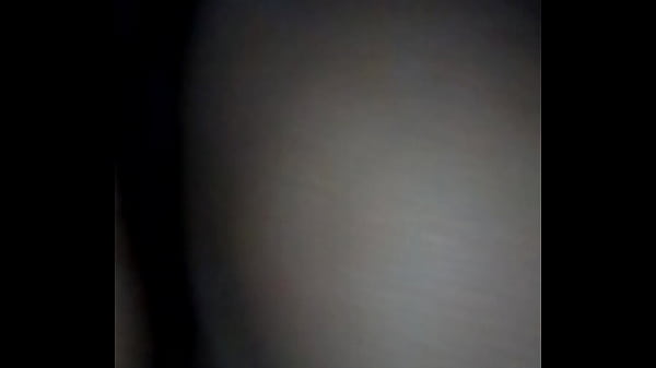 mature wife