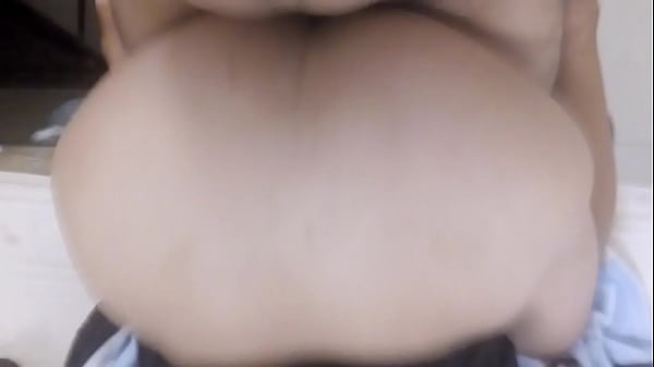 Hot mature