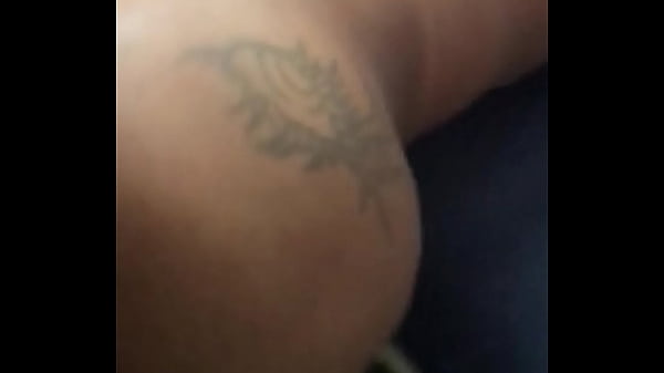 Sultry Mature Woman from Baltimore