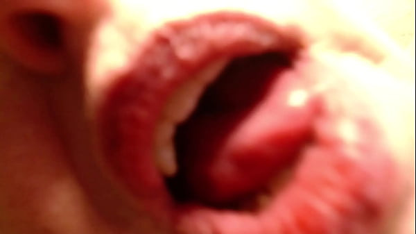 Mature DawnSkye's Morning Delight with a Twist