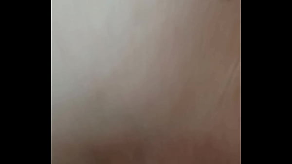 Mature woman rides young penis