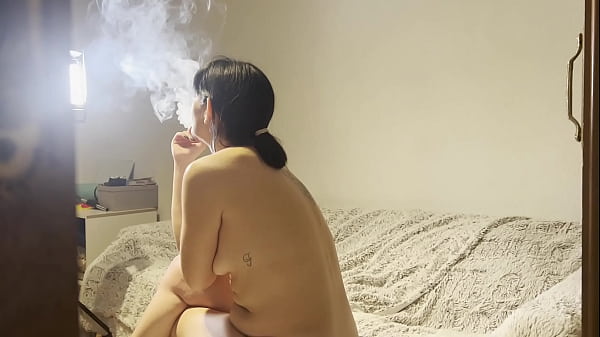 Mature Woman Enjoys Anal Intimacy in Adult Video