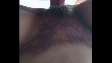 Sultry Mature Fox Seduces in Hardcore Action