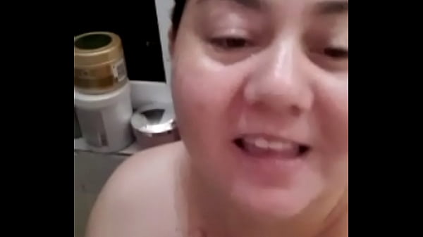 Mature Woman's Intimate Solo Moment Uncovered