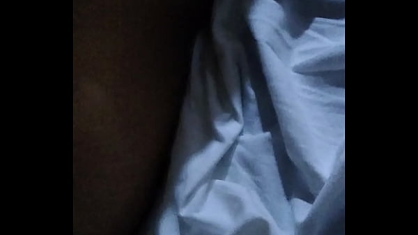 Mature Seduction Unleashed - Exciting Encounter