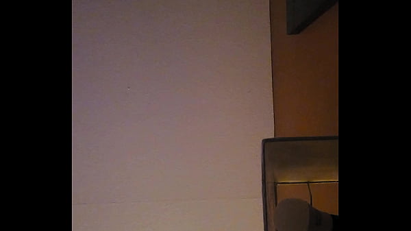 Mature BBW Coworker Seduction Uncovered