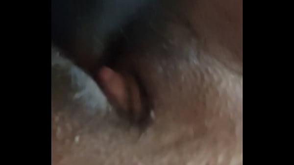 Sexy mature latina I love to touch myself