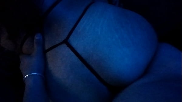 Mature Married Woman's Intimate Encounter