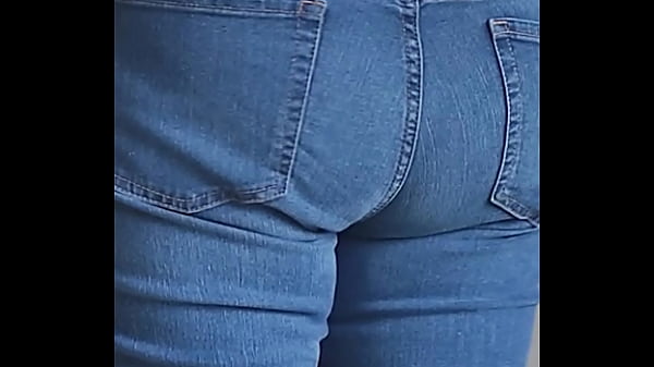 mature