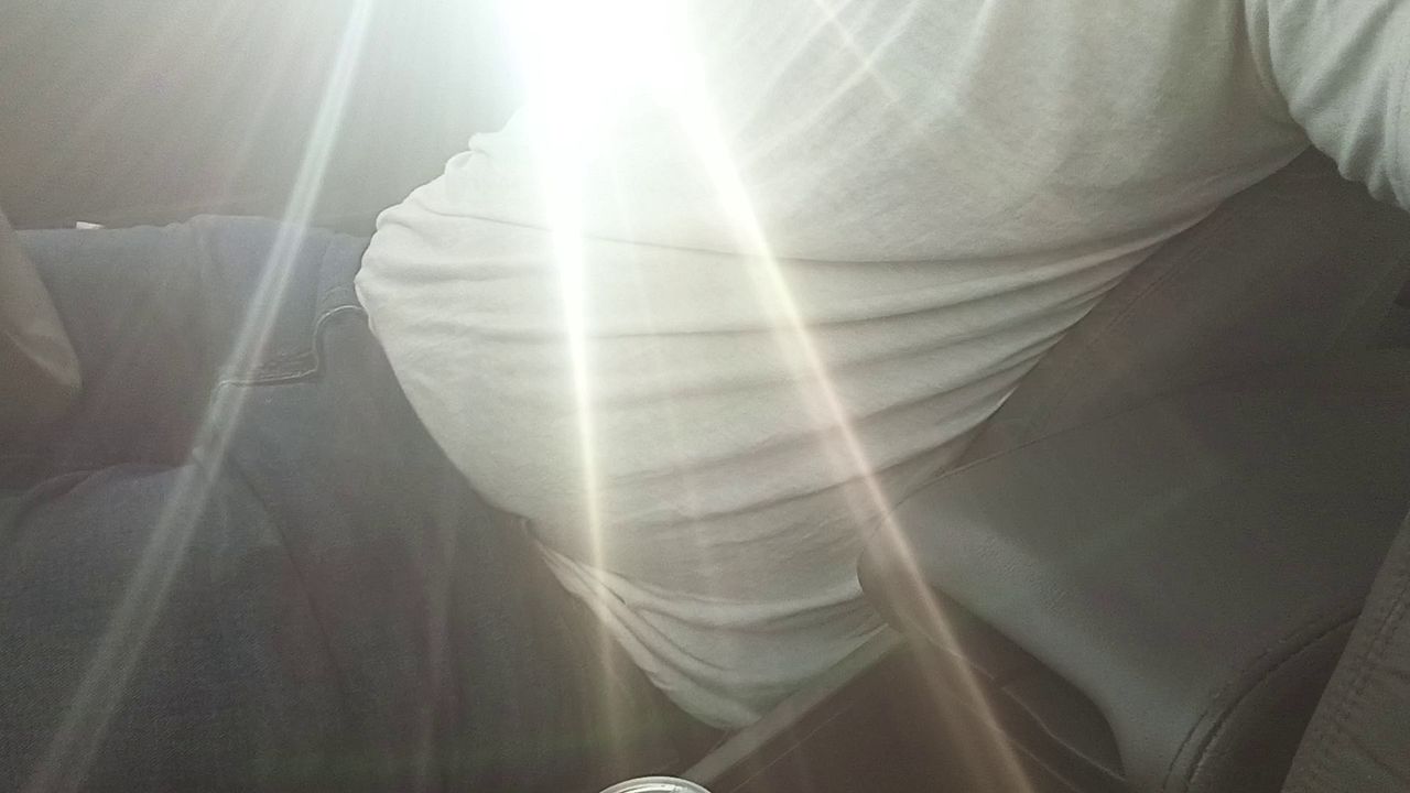 Meet America's Oldest Granny in Exclusive Mature Video