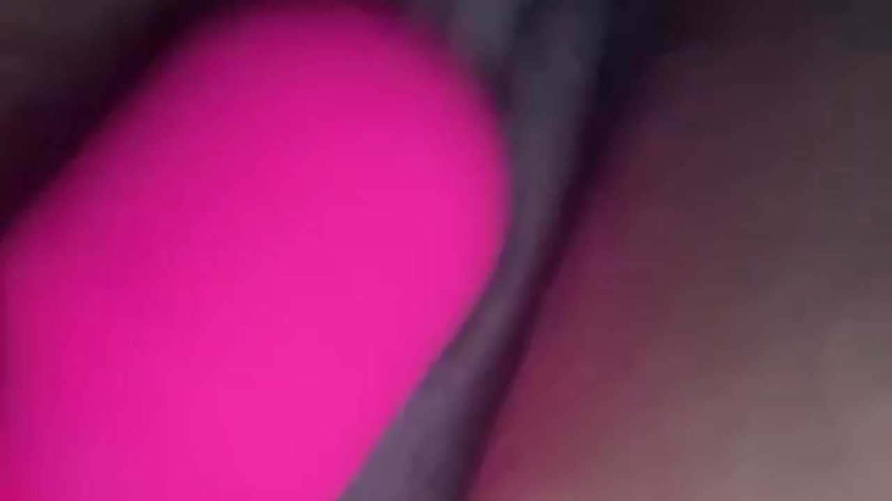 Mature Woman Tries New Vibrator for Solo Fun